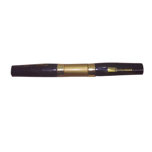 product_image_name-Generic-2-in-1 Eyeliner & Mascara (Extra Volume)-1