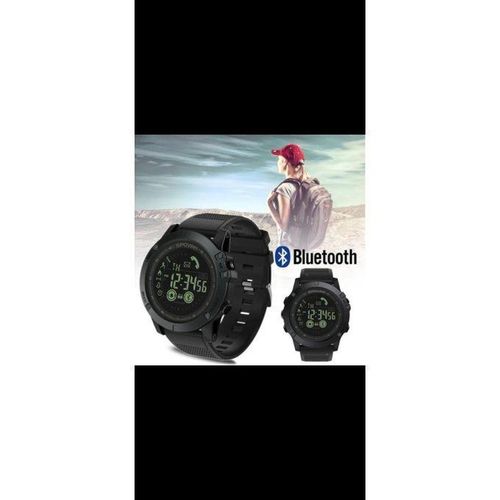 product_image_name-Spovan-Stylish PR1 Tactical Watch-2