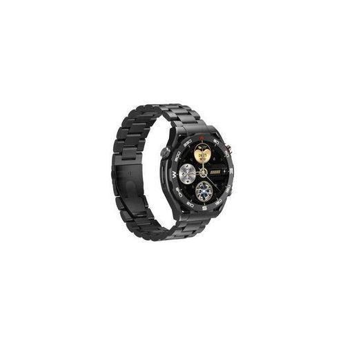 product_image_name-Havit- Fitness AMOLED M9030 Ultra HD Smartwatch..-2