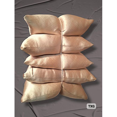 product_image_name-Generic-Cosy throw pillow Set 5pcs -1