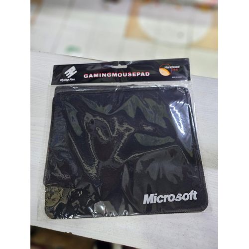 product_image_name-Generic-Microsoft Mouse Pad-2