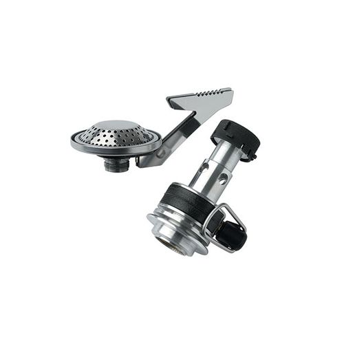 product_image_name-Coleman-Stove Fyrelite, 2000028073 - Green-2