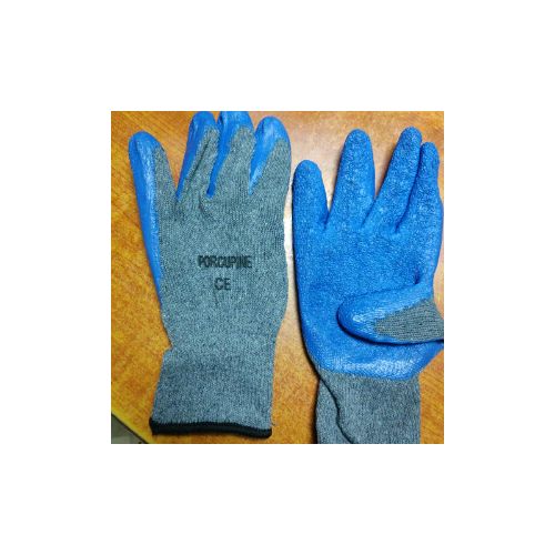 product_image_name-Generic-DIAMOND GRIP SAFETY GLOVES-1