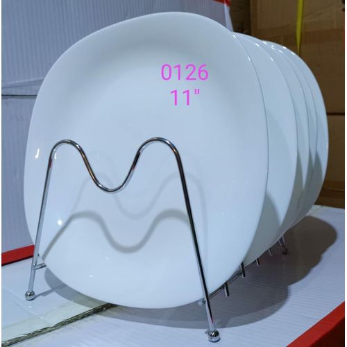 product_image_name-Ceramic-Square white-1