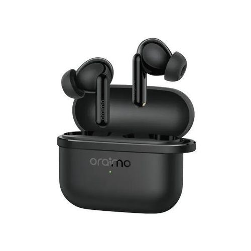 product_image_name-Oraimo-True Wireless Earbuds, Deep Bass, Long Battery Life-2