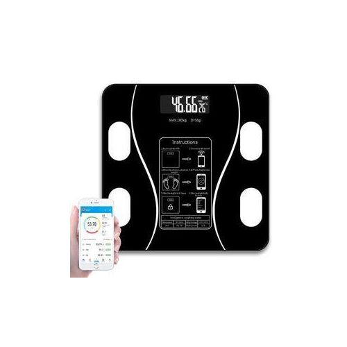 product_image_name-Generic-Intelligience bathroom BMI weighing scale-1
