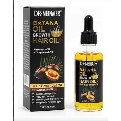 product_image_name-DR MEINAIER-BATANA OIL-1