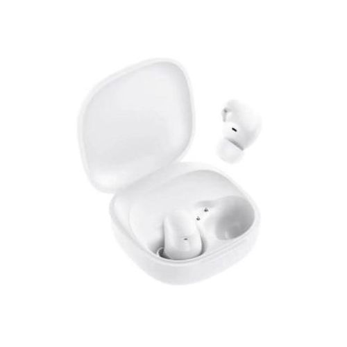 product_image_name-XIAOMI-Redmi Buds 6 Play, TWS Earbuds-1