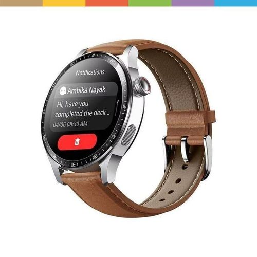product_image_name-JOYROOM-JR-FC2 Pro Classic Series Smartwatch-3