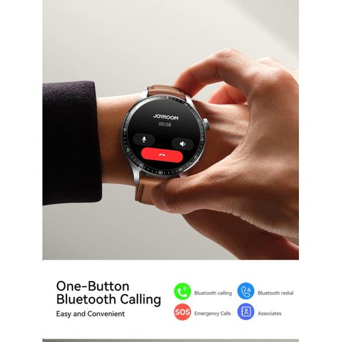 product_image_name-JOYROOM-JR-FC2 Pro Classic Series Smartwatch-5