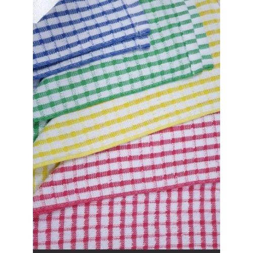 product_image_name-Generic-Automatic Water Dispenser  + Free 3 Kitchen Towels-3