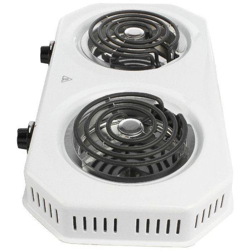 product_image_name-Generic-Ramtons SPIRAL PLATE COOKER 2 BURNER WHITE- RM/253-5