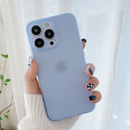 product_image_name-Generic-3 In 1 Soft Silicone Phone Case For IPhone 13 12 11 Pro Max XR XS Max X 7-T1-1