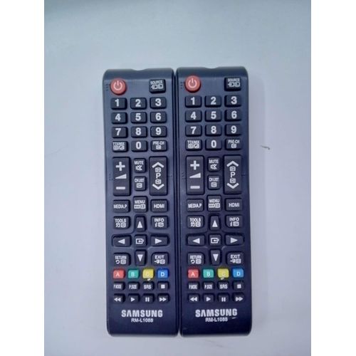 product_image_name-Samsung-REMOTE-1