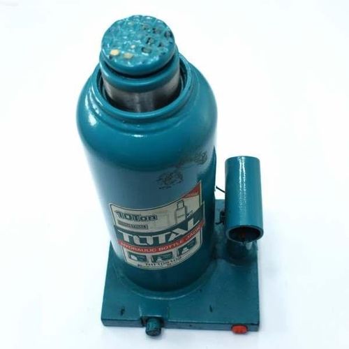 product_image_name-TOTAL-THT109102 Hydraulic bottle jack 10Ton-4