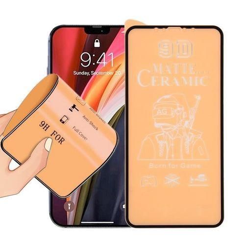 product_image_name-Generic-Ceramic IPhone 11 Pro Ceramic Screen Protector-1