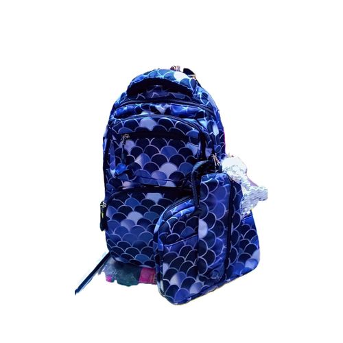 product_image_name-Fashion-3 in 1 school bag-1