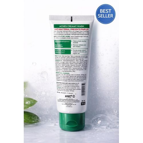 product_image_name-ACNES-Creamy wash-2