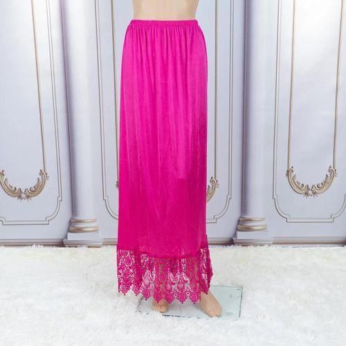 product_image_name-Fashion-Long kamisi-2