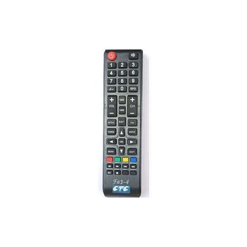 product_image_name-CTC-Tv remote -1