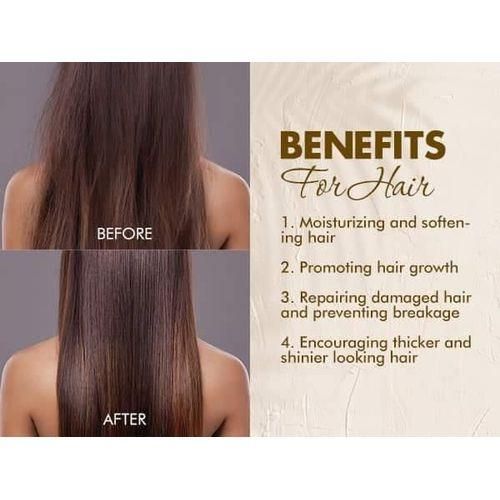 product_image_name-Sauvasine-Batana oil-4