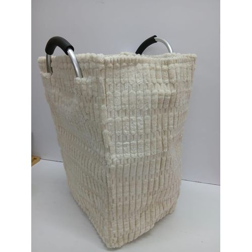 product_image_name-Generic-VELVET COUDRY LAUNDRY/ MULTI-PURPOSE BASKET -3