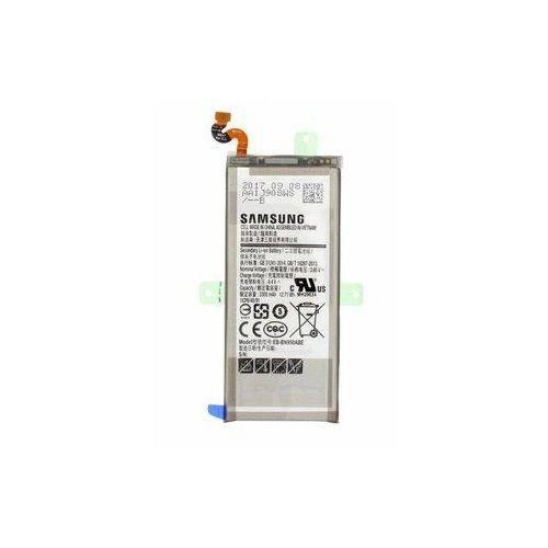 product_image_name-Samsung-Note 5X Battery Replacement-1