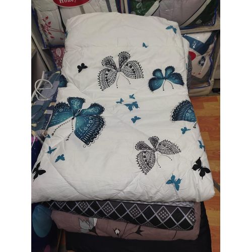 product_image_name-Generic-Unbinded Cotton Duvet Set(5*6)-3