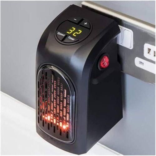 product_image_name-Generic-400W Portable Mini Electric Handy Room Heater-1