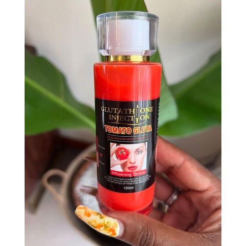 glutathione injection serum Buy Whitening -Online  Coccibeauty Glutathione Injection Gluta Terminal White