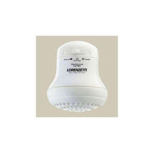 product_image_name-Generic-Shower Head For Instant Hot Water Shower Heater,-1