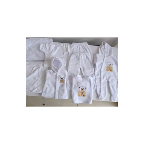 Newborn baby cheap clothes divisoria