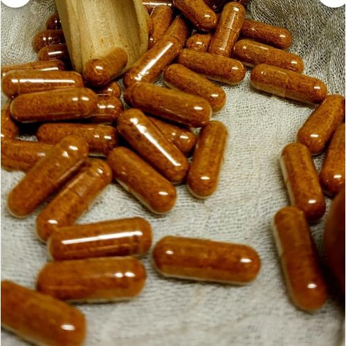 product_image_name-Generic-100 Cayenne Pepper   Capsules-1