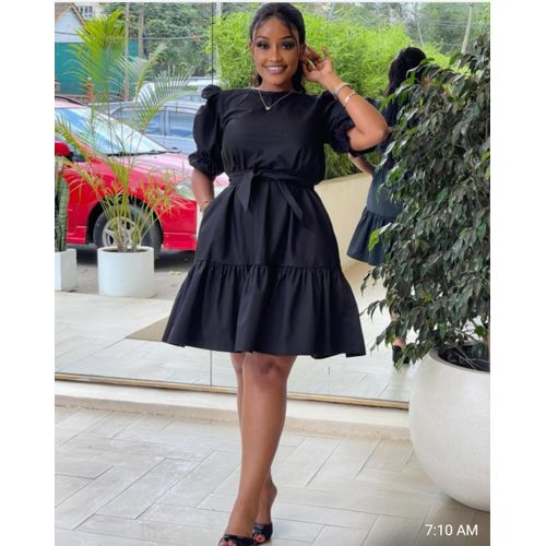 product_image_name-Fashion-Fancy shift dress -1