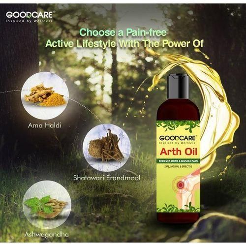 product_image_name-Generic-ARTH OIL-3