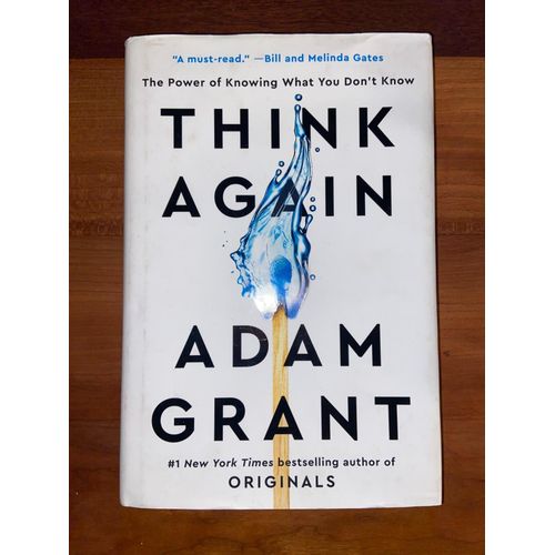 product_image_name-Generic-Think Again by Adam Grant-2