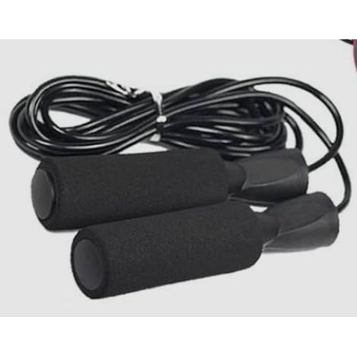 product_image_name-Fashion Boutique-Skipping Rope -1