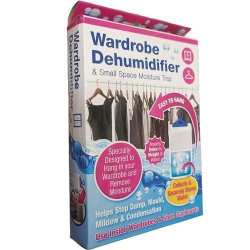 product_image_name-Wardrobe-Dehumidifier Moisture Absorber Trap Anti Mildew nk-1