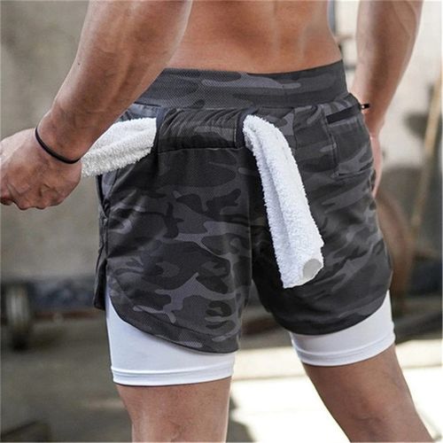 Running Shorts for Women  Gym Shorts  FIRM ABS