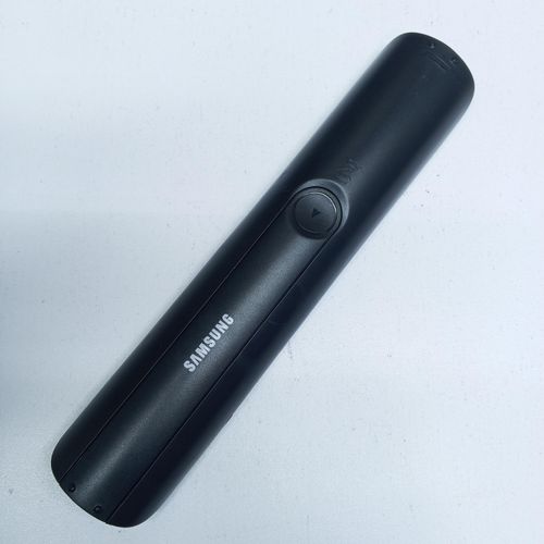 product_image_name-Ctc Tech-Samsung smart Remote -3
