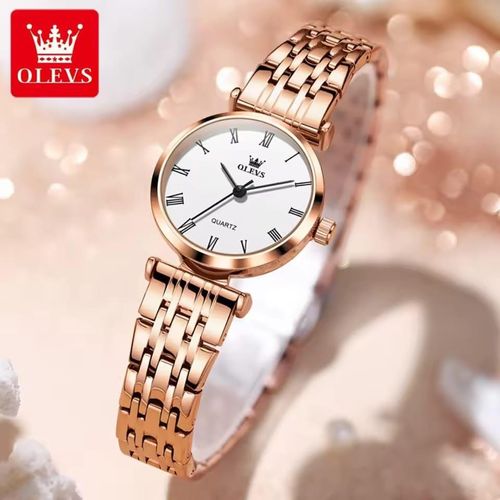 product_image_name-Olevs-LADIES 5592 WATCH-1