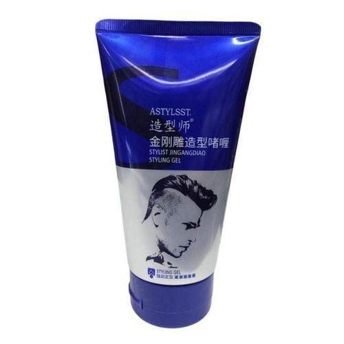 product_image_name-Original-Hair Styling Gel-1