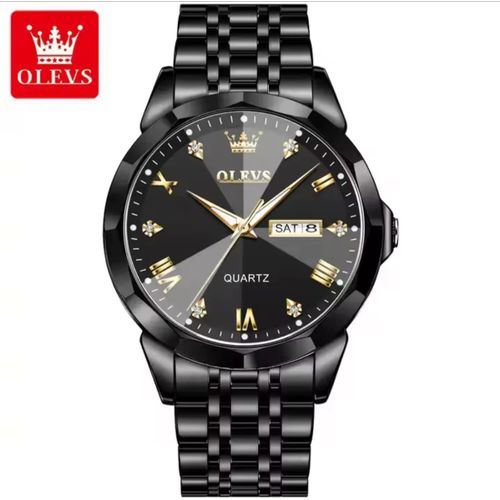 product_image_name-Olevs-GENTS WATCH-1
