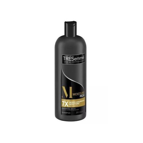 product_image_name-TRESemmé- Moisture Rich Shampoo With Vitamin E (828ml)-1