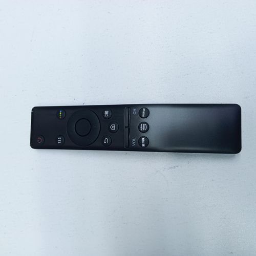 product_image_name-Ctc Tech-Samsung smart Remote -2
