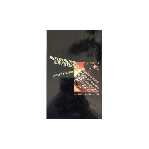 product_image_name-Jumia Books-Breakthrough Advertising-1