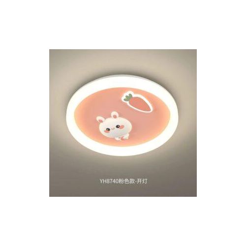 product_image_name-Generic-Modern kids bedroom cartoon led ceiling lights-1
