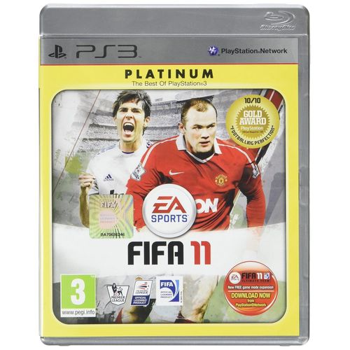 product_image_name-EA Sports-PS3 FIFA 11-1