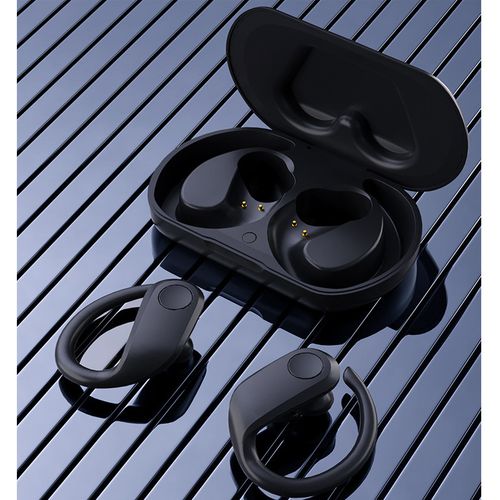 product_image_name-Generic-Ear Mounted Wireless Bluetooth Earphones Earpod Stereo Hifi-1