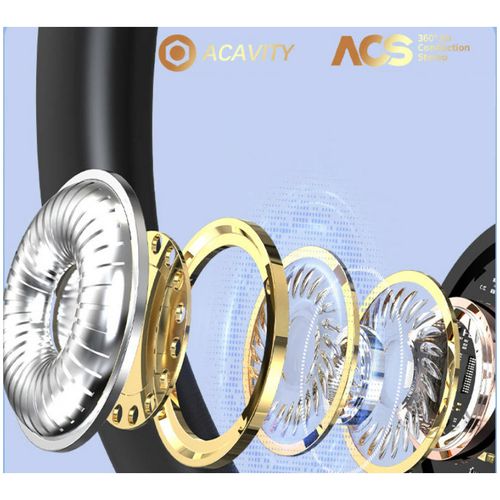 product_image_name-Generic-Ear Mounted Wireless Bluetooth Earphones Earpod Stereo Hifi-5